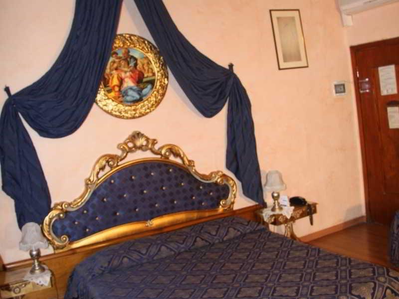 Hotel Abaco فلورنس المظهر الخارجي الصورة